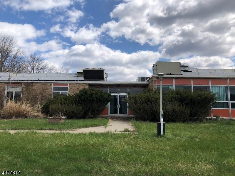 293 Route 206 - Photo 1