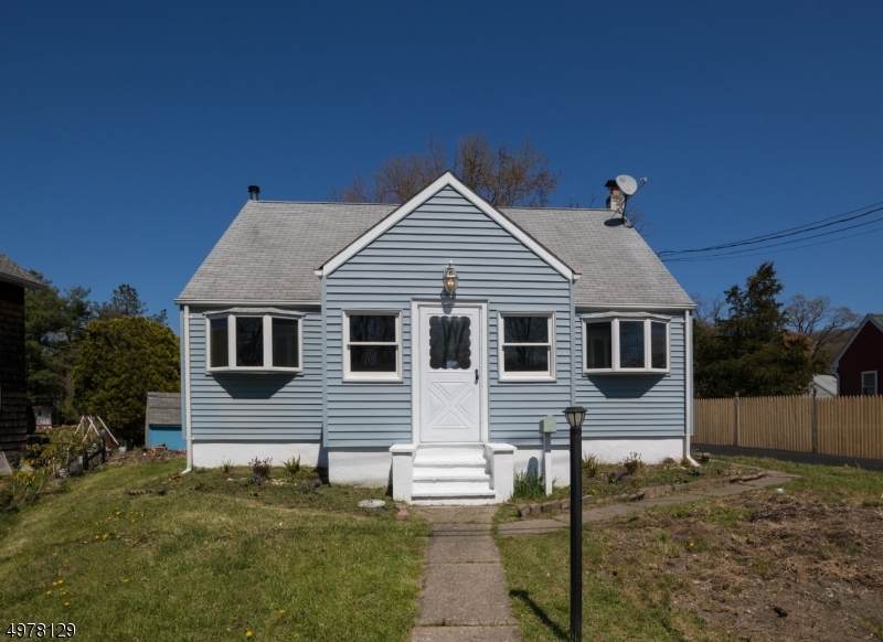 31 Kennedy Ave - Photo 1 31 Kennedy Ave - Photo 1