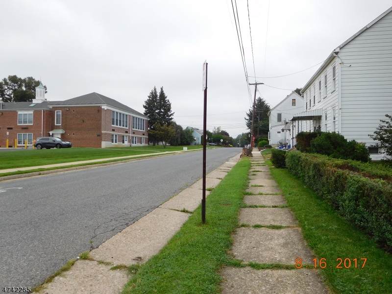 0 Corliss Ave - Photo 1 0 Corliss Ave - Photo 1