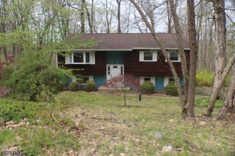 41 Brookwood Rd - Photo 1