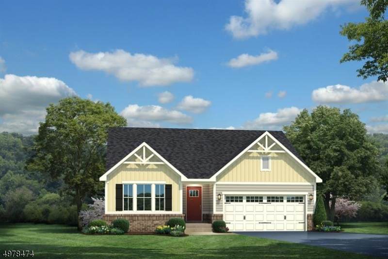 16 Mountain View Lane - Photo 1