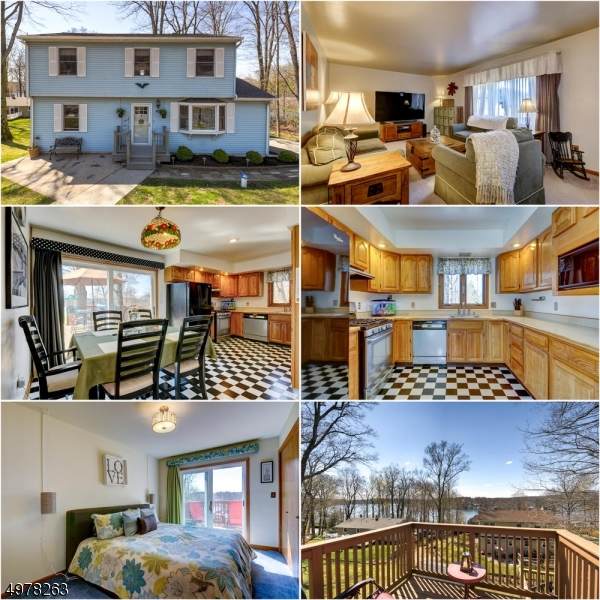104 Schwarz Blvd - Photo 1 104 Schwarz Blvd - Photo 1