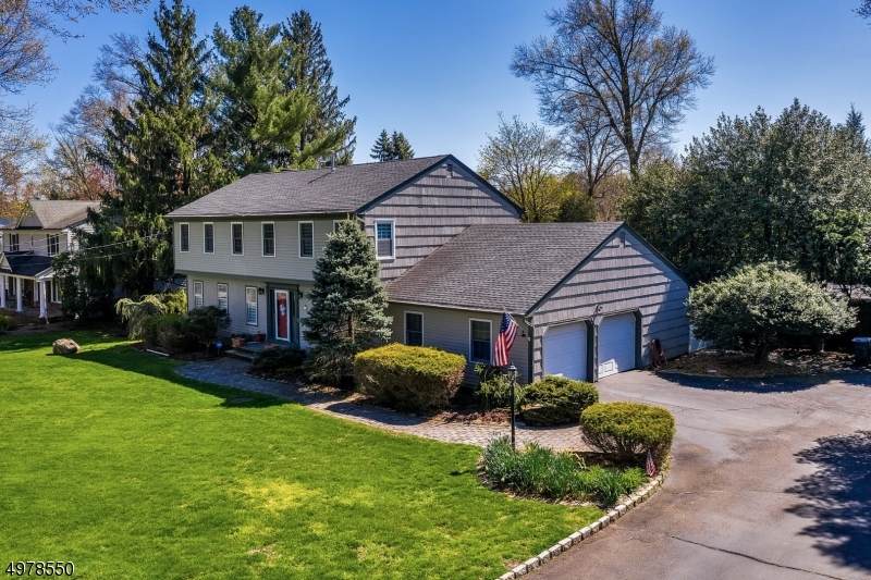353 Orchard Rd - Photo 1 353 Orchard Rd - Photo 1