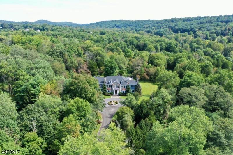 5 Fox Hunt Ct - Photo 1 5 Fox Hunt Ct - Photo 1