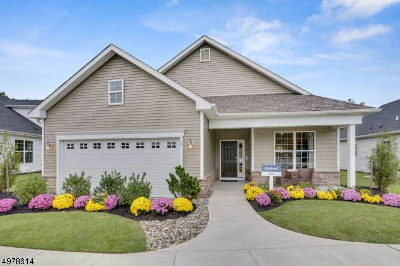 212 Mckinley - Photo 1 212 Mckinley - Photo 1