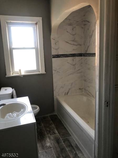 2094 Pleasant Pky - Photo 1