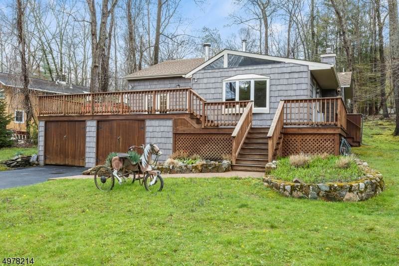147 Raritan River Rd - Photo 1