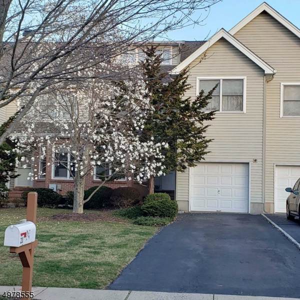21 Flemming Dr - Photo 1 21 Flemming Dr - Photo 1