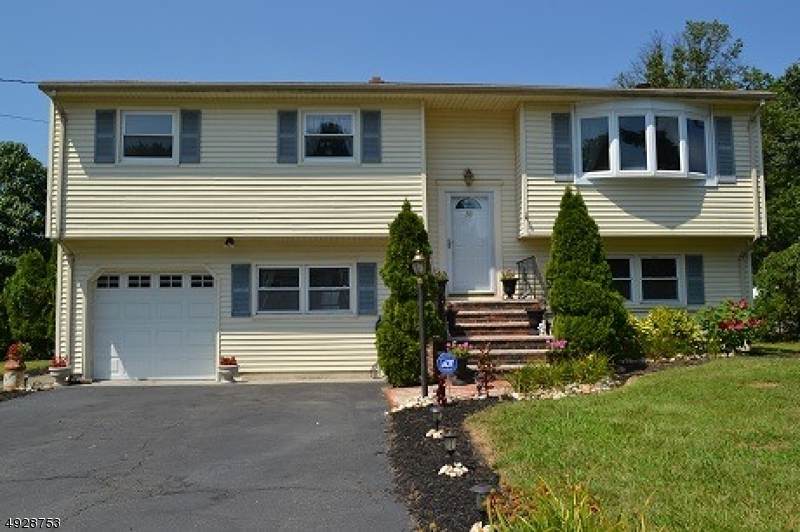 50 Janice Dr - Photo 1 50 Janice Dr - Photo 1