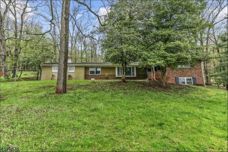 112 Branch Rd - Photo 1