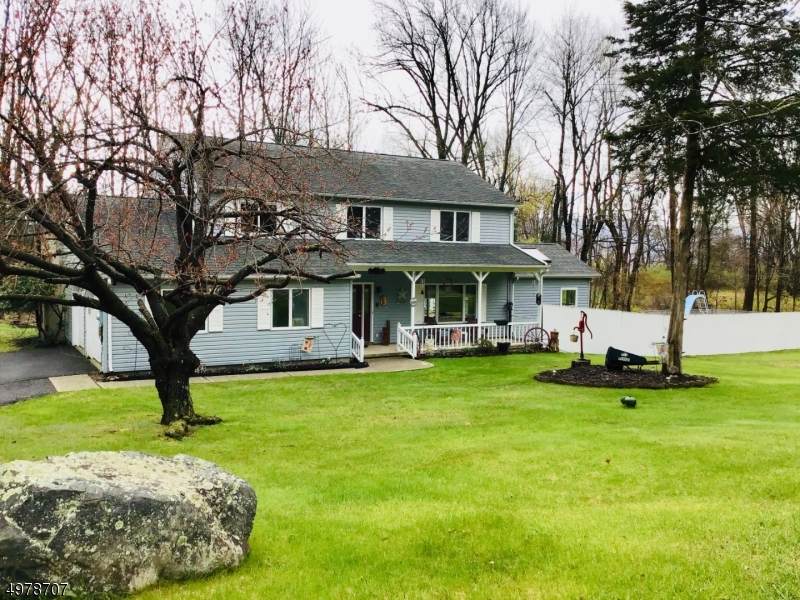 7 Van Blarcom Ct - Photo 1 7 Van Blarcom Ct - Photo 1