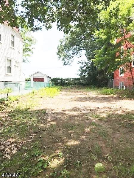 16 Hawthorne Pl Lot - Photo 1