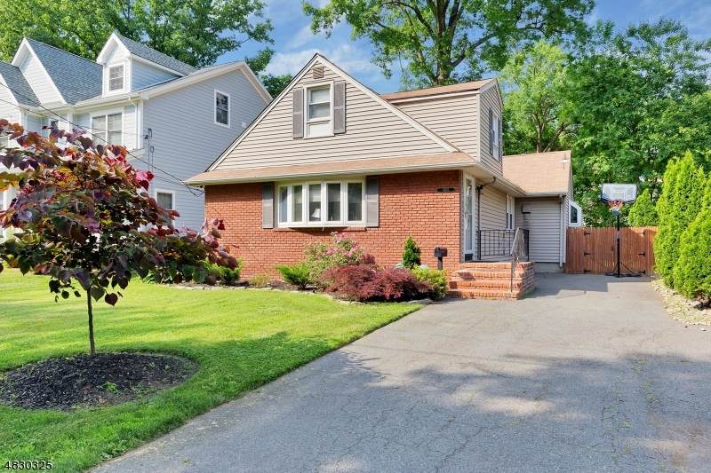 1601 Boulevard - Photo 1