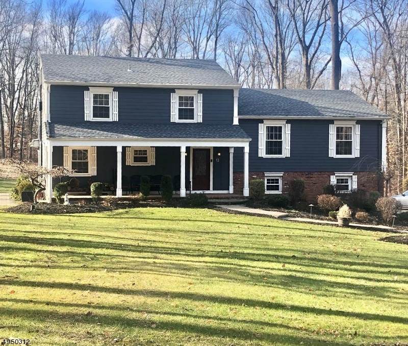 13 Upper Warren Way - Photo 1 13 Upper Warren Way - Photo 1