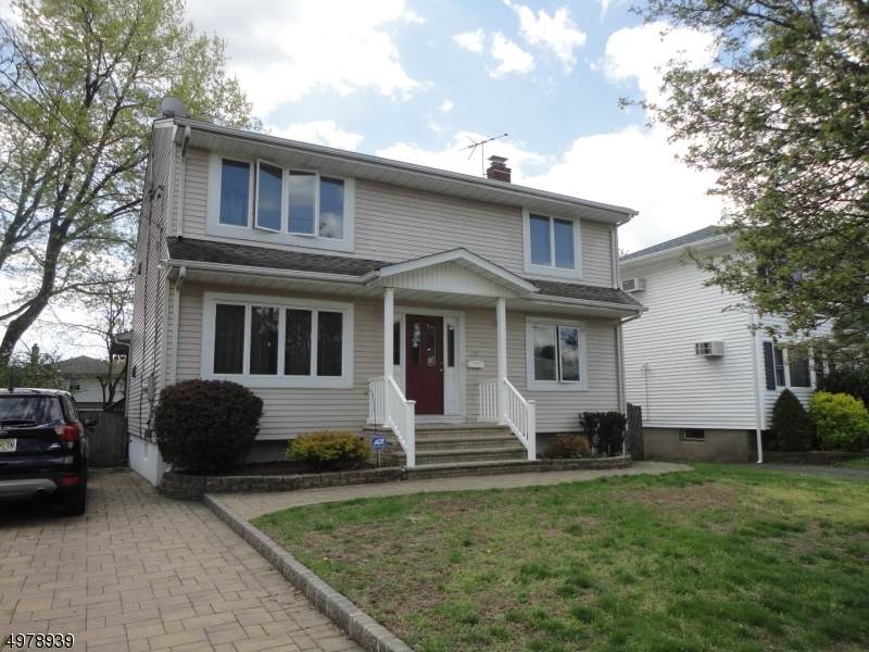 298 Nedellec Dr - Photo 1 298 Nedellec Dr - Photo 1