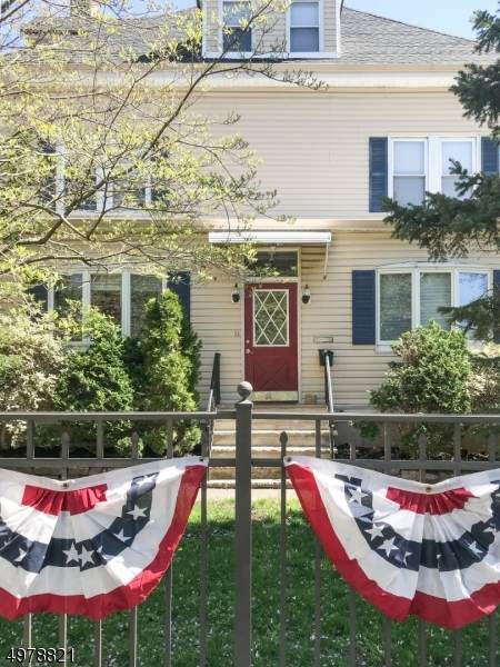 79 Claremont Ave - Photo 1