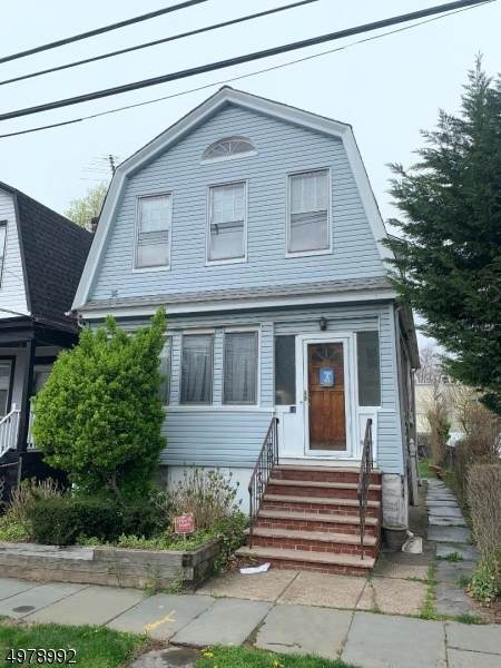 59 41ST ST - Photo 1