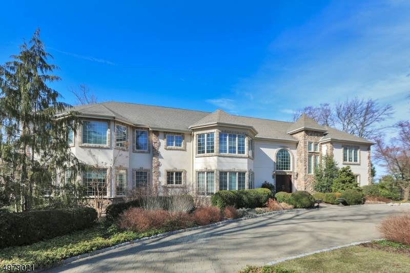 554 Hampton Hill Rd - Photo 1