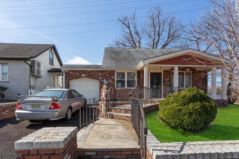 167 Bergen Ave - Photo 1 167 Bergen Ave - Photo 1
