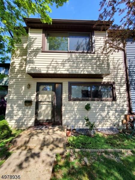 140 Brookside Ln - Photo 1 140 Brookside Ln - Photo 1