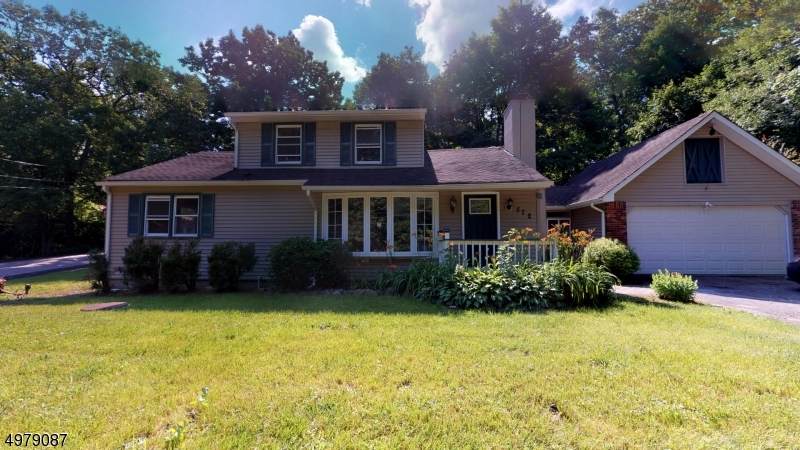 572 Ridge Rd - Photo 1 572 Ridge Rd - Photo 1