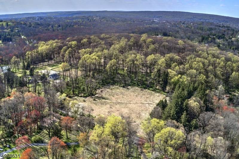 37 Corey Ln - Photo 1