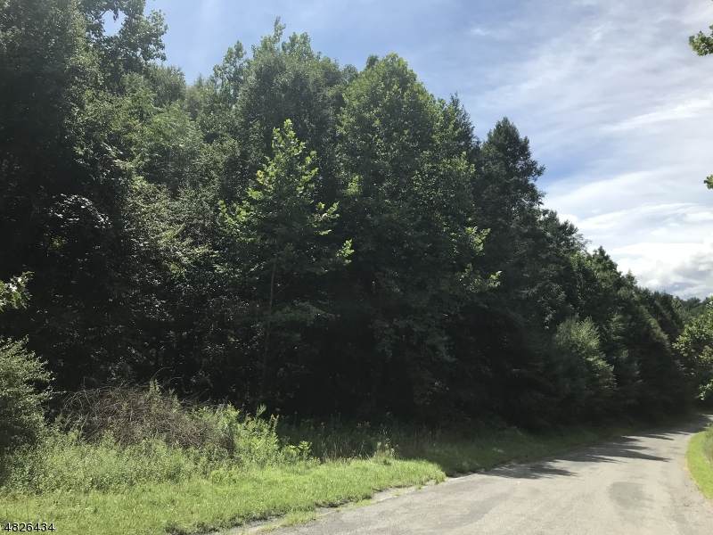18 Hidden Hollow Ter - Photo 1