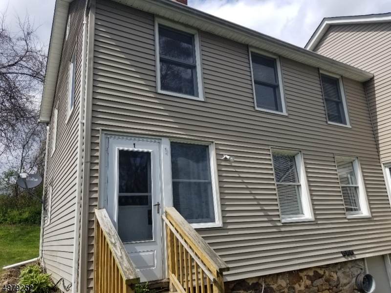 46 Spencer Ln - Photo 1