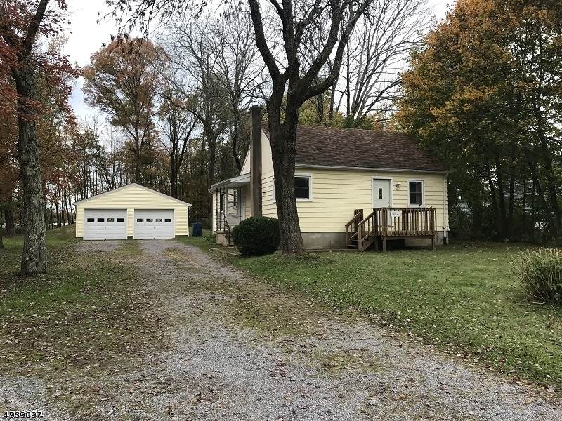 482 State Highway 12 - Photo 1