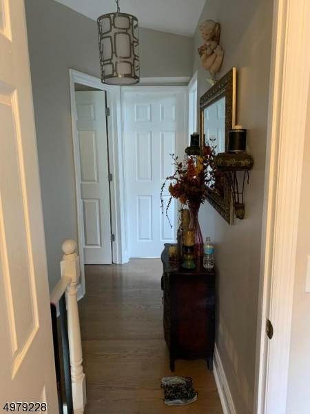 28 Curtis Ave - Photo 1 28 Curtis Ave - Photo 1