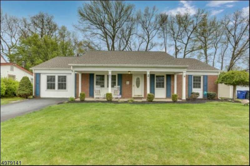 11 Excell Ln - Photo 1 11 Excell Ln - Photo 1
