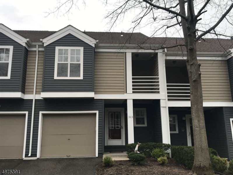 303 Greenfield Rd - Photo 1