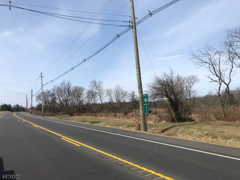 917 State Hwy 12 - Photo 1