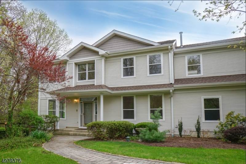 1 Aspen Ct - Photo 1 1 Aspen Ct - Photo 1