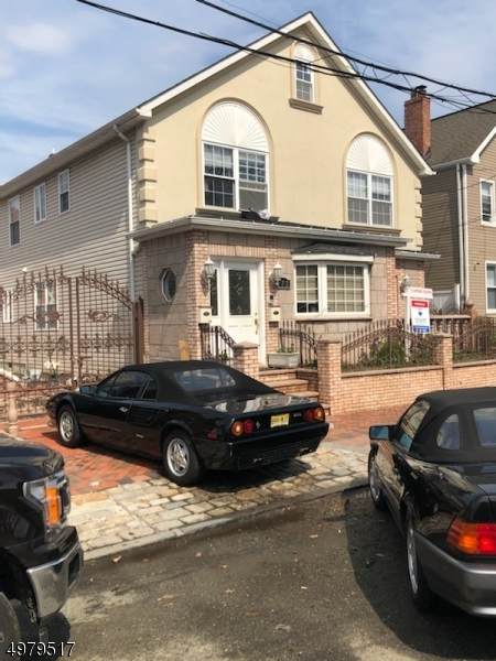 173 1st Ave - Photo 1