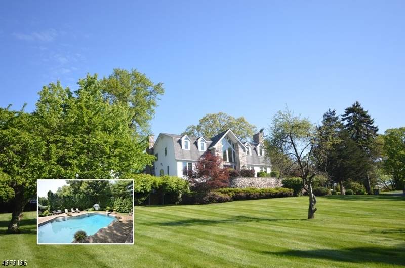 4 Fox Ridge Rd - Photo 1