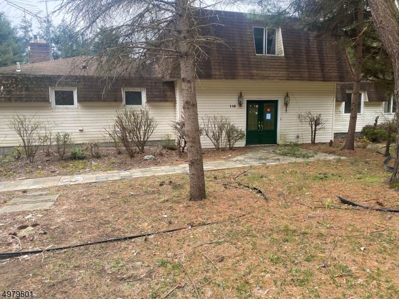 115 Scudders Rd - Photo 1