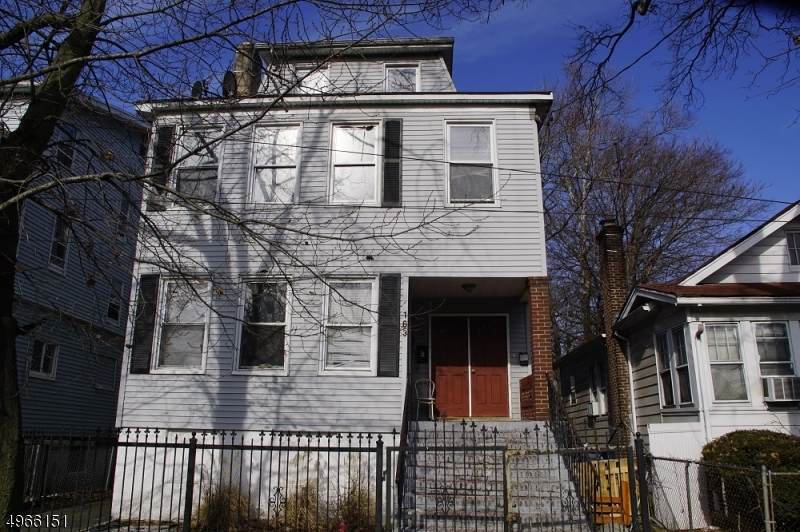163 W End Ave - Photo 1