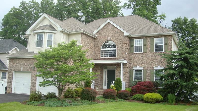 4 Windemere Ct - Photo 1 4 Windemere Ct - Photo 1