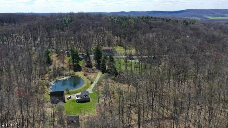 44 Laketown Rd - Photo 1