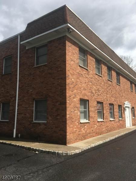 940 W South Ave - Photo 1