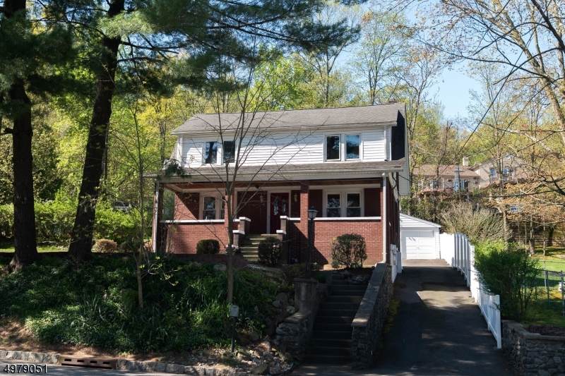 45 W Lindsley Rd - Photo 1