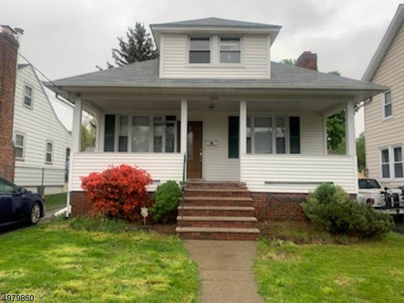 100 E 1St St - Photo 1 100 E 1St St - Photo 1