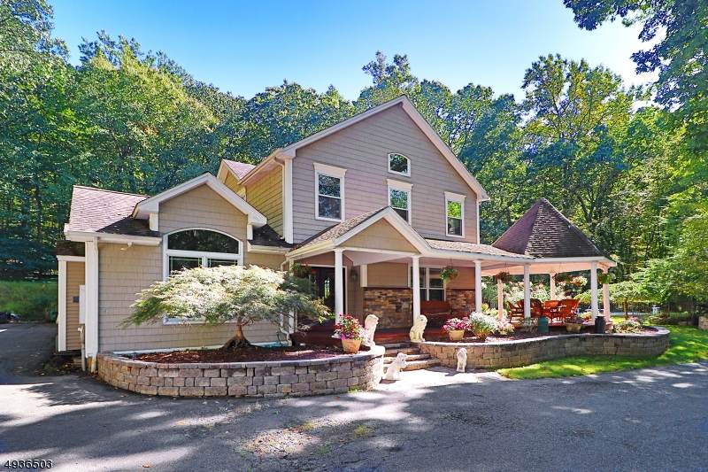 430 Fox Chase Rd - Photo 1 430 Fox Chase Rd - Photo 1