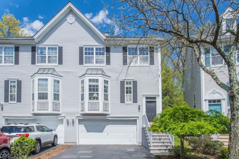 18 Gannet Ct - Photo 1