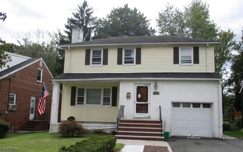 215 Linden Ave - Photo 1 215 Linden Ave - Photo 1
