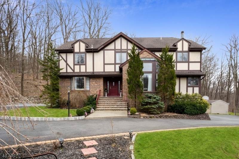 163 Kiel Ave - Photo 1