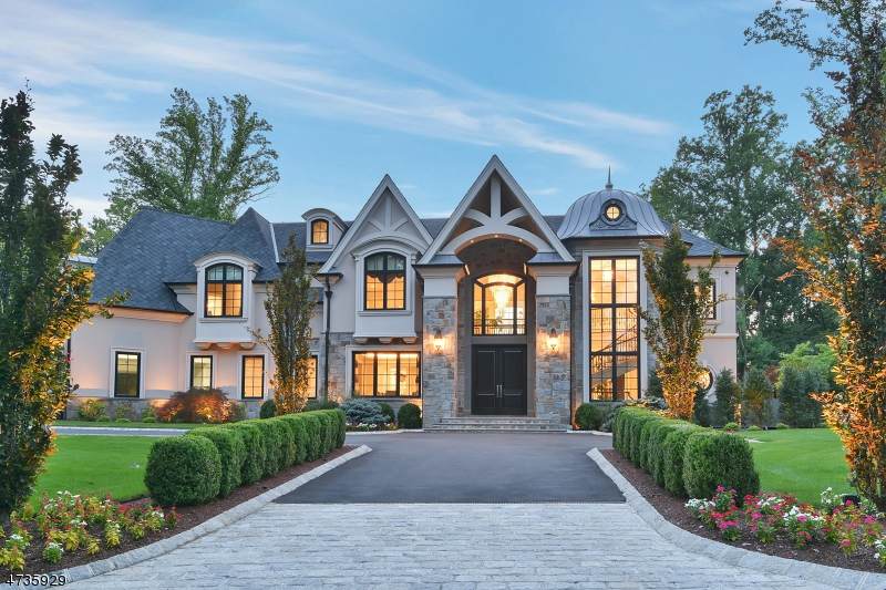 59 Eagle Rim Rd - Photo 1