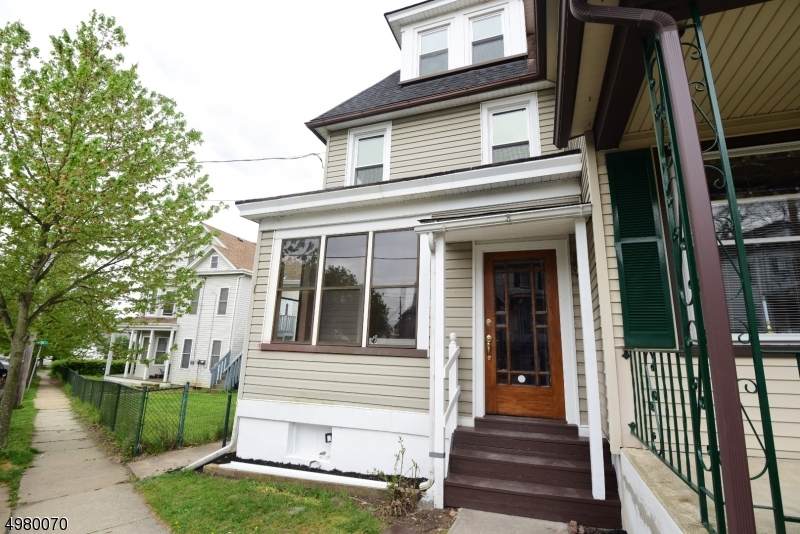 246 Filmore St - Photo 1 246 Filmore St - Photo 1