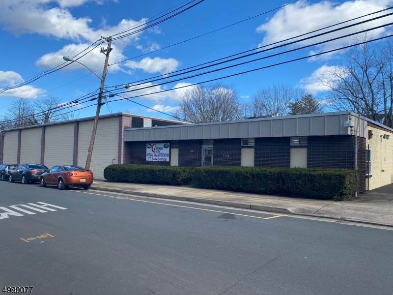 238 Cleveland Ave - Photo 1